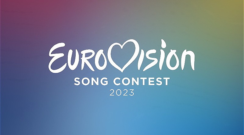 «Евровидение-2023» пройдет в одном из городов Великобритании, вместо Украины