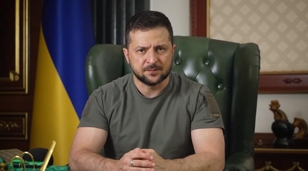 There will be no autumn draft into the army: Zelensky canceled it and postponed demobilization