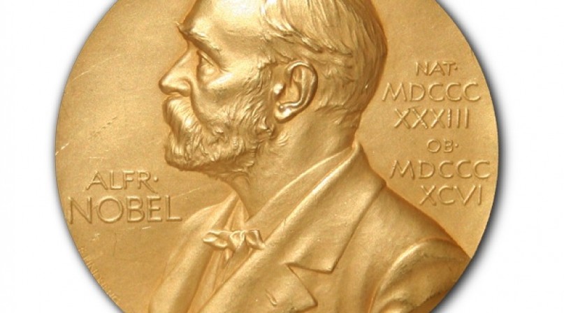 “Nobel həftəsi” başlayır