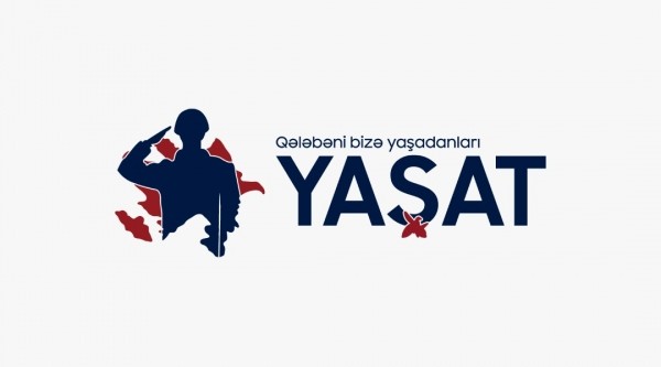 "YAŞAT” fondunun elektron informasiya sistemi yaradılır