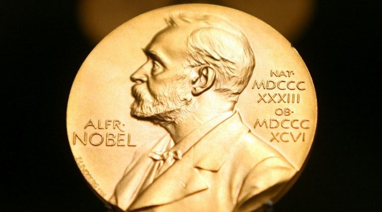 Fizika üzrə Nobel mükafatı qaliblərinin adları açıqlandı