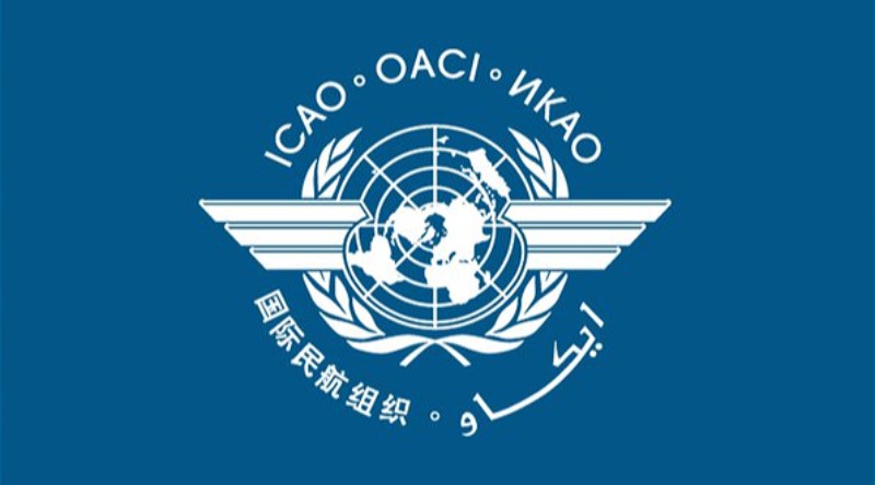 ICAO дала высокую оценку безопасности полетов в Азербайджане