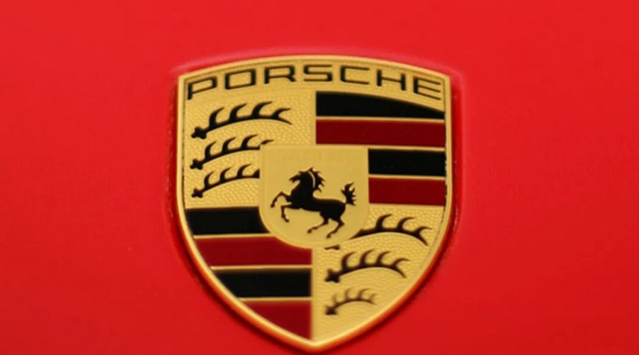 Porsche может больше не участвовать в Формуле 1