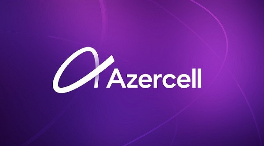 Azercell готовится к скорому запуску 5G®