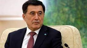 Uzbek minister: "We will meet with our Azerbaijani friends more often"