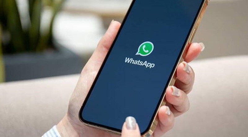 WhatsApp istifadəçilərini məyus edən yenilik