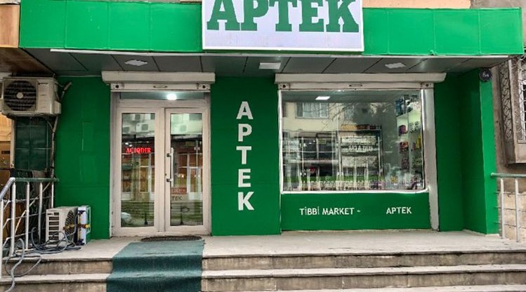 Apteklərdə aparılan yoxlamaların nəticəsi AÇIQLANDI