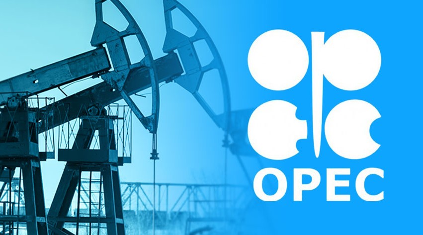 OPEC+ agrees deep oil production cuts, Biden calls it shortsighted