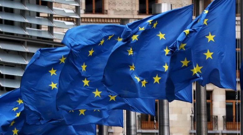 The European Union has approved the next package of sanctions against Russia