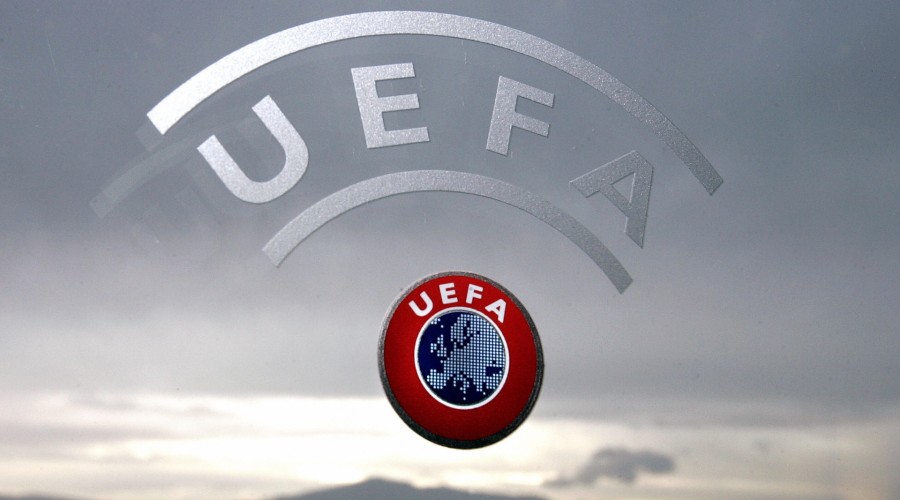 UEFA klublarımıza ödəniş etdi