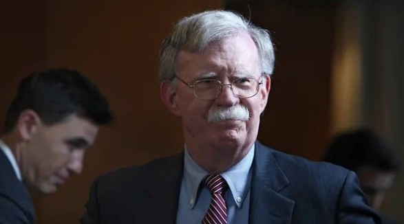 Bolton: "ABŞ-ın Rusiyaya ehtiyacı var