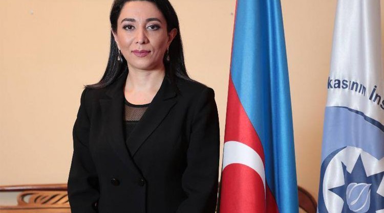 It was proposed to review the powers of the Ombudsman in Azerbaijan