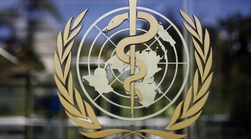 WHO warns against Indian-made drugs