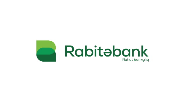 "Rabitəbank"da 2 yeni təyinat olub