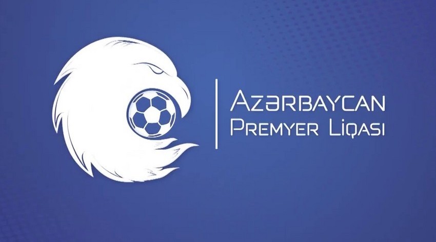 Premyer Liqa: "Zirə" "Şamaxı"nı məğlub edib