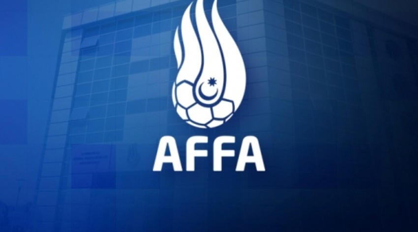 AFFA-nın Apellyasiya Arbitraj Tribunalı "Qəbələ"nin şikayətini təmin edib