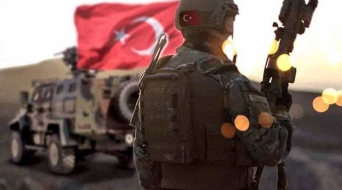 Türkiyədə ötən ay 73 terrorçu zərərsizləşdirilib