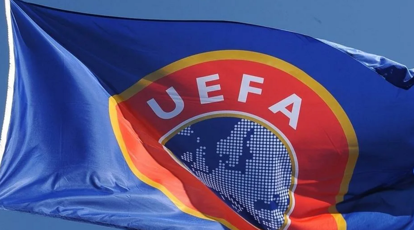 UEFA Avropa çempionatı iştirakçılarının sayını artırmaqdan imtina edib