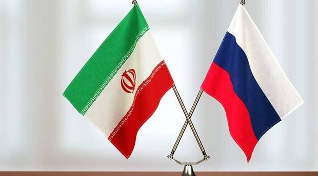İranla Rusiya arasında yeni neft və qaz sazişləri imzalanıb