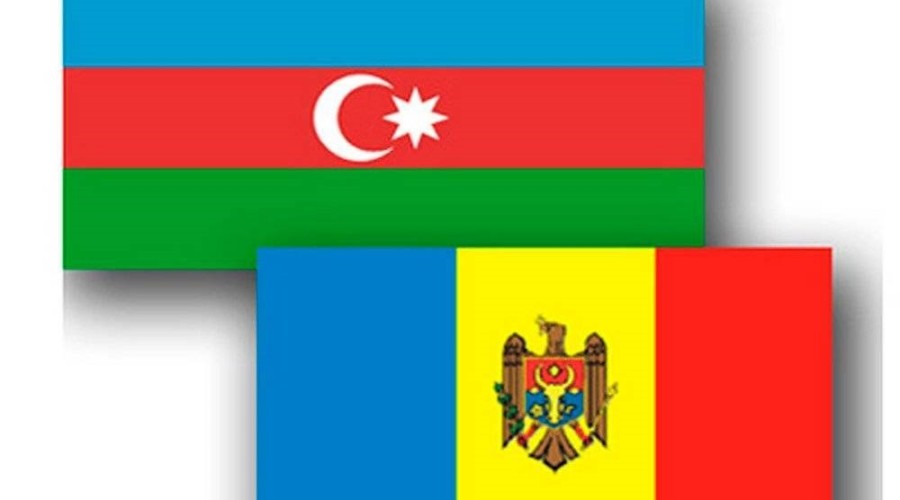 В Баку проходит заседание молдавско-азербайджанской межправкомиссии
