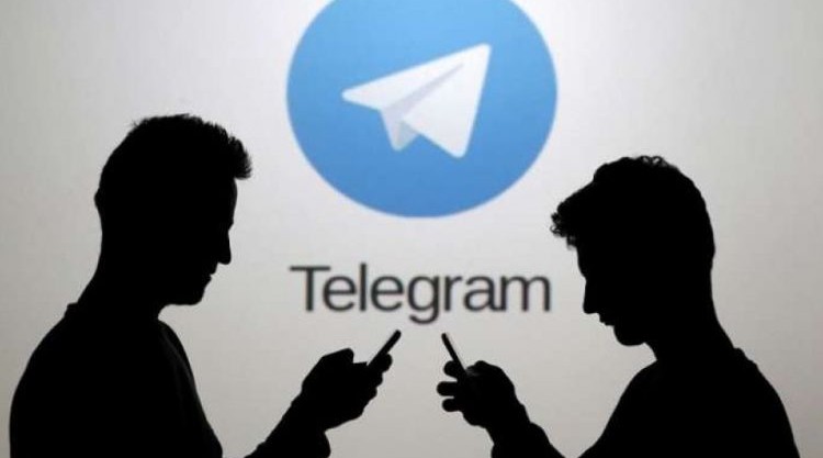 Rusiyada "Telegram"a məhdudiyyət qoyuldu