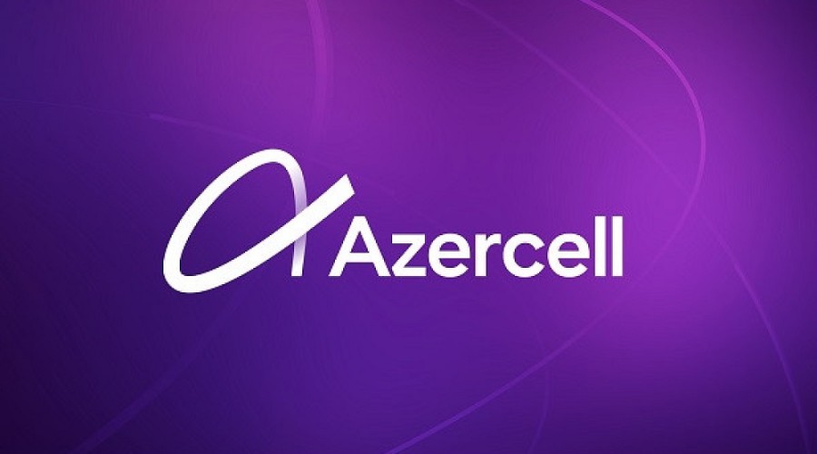 При поддержке Azercell наши школьницы примут участие в конкурсе «EGOI 2022»®