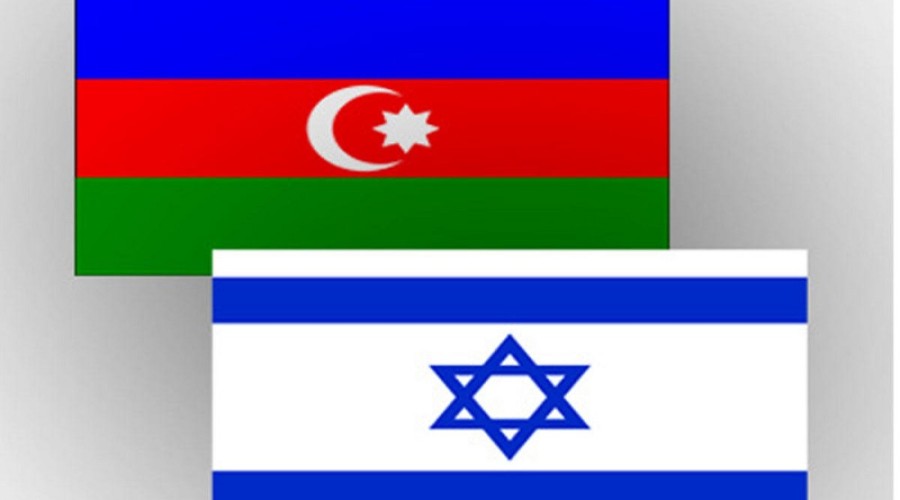 Пассажирам из Азербайджана и Израиля будет легче проходить контроль перед вылетом