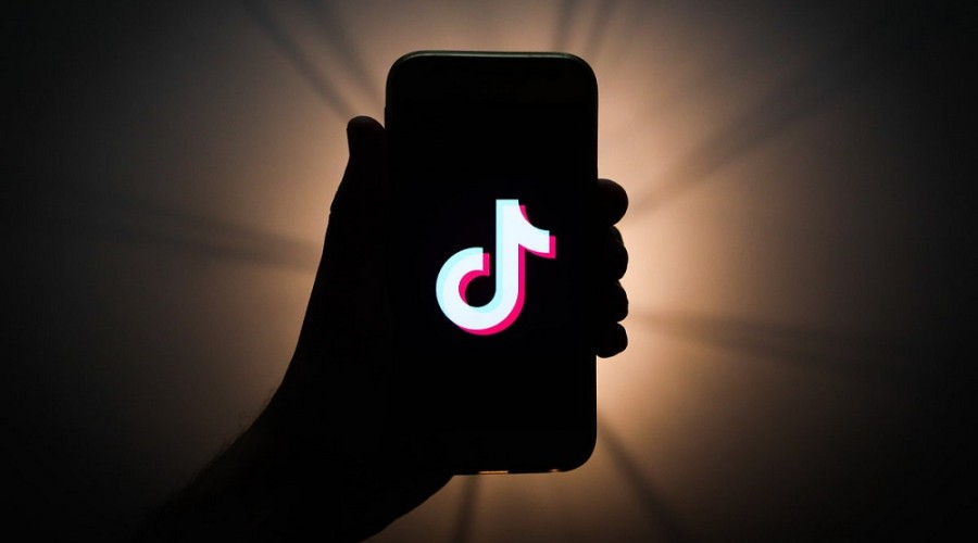 В Азербайджане вернулся доступ к TikTok