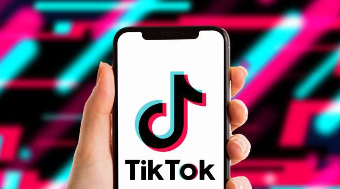 "TikTok"a qoyulan məhdudiyyət götürülüb?