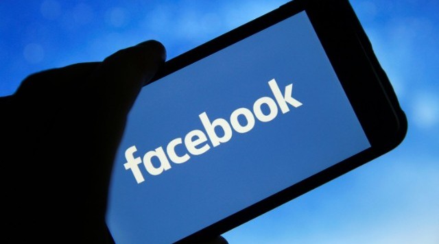 "Facebook"da izləyicilər niyə azalır?