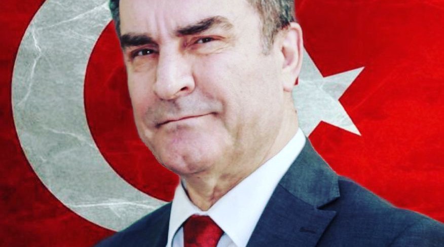 "Səfirliyin avtomobilinə edilən hücum birbaşa terrorizmdir" - AÇIQLAMA