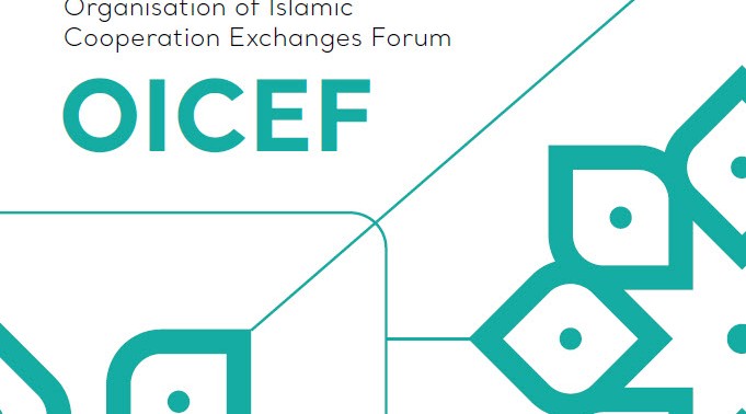 Azerbaijan participated in the "16th OIC Exchanges Forum".