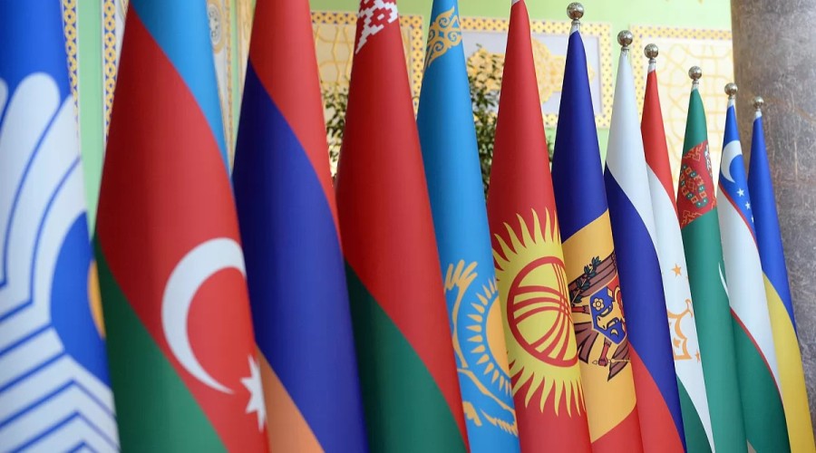 The next meeting of the CIS Council of Foreign Ministers will be held in Tashkent