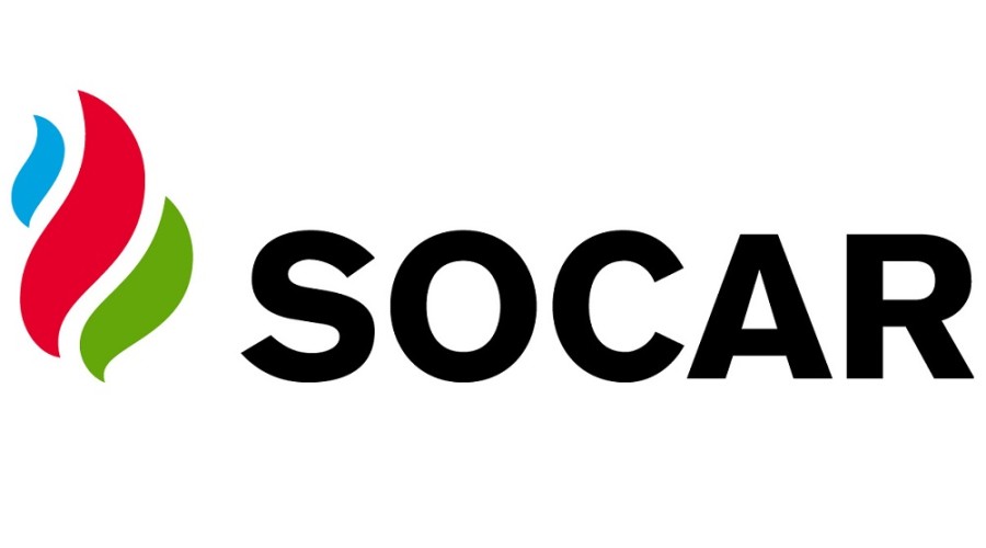 SOCAR осуществила первые поставки топлива из Азербайджана в Украину через Болгарию