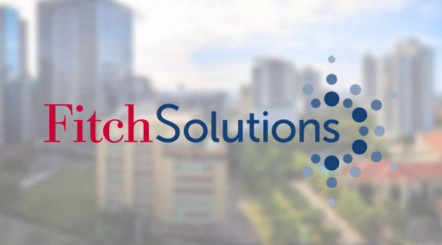 «Fitch Solutions» обнародовало свой прогноз по экономическому росту в Азербайджане