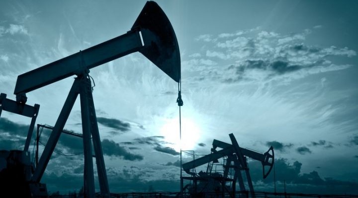 Azerbaijan has reached its daily oil production quota