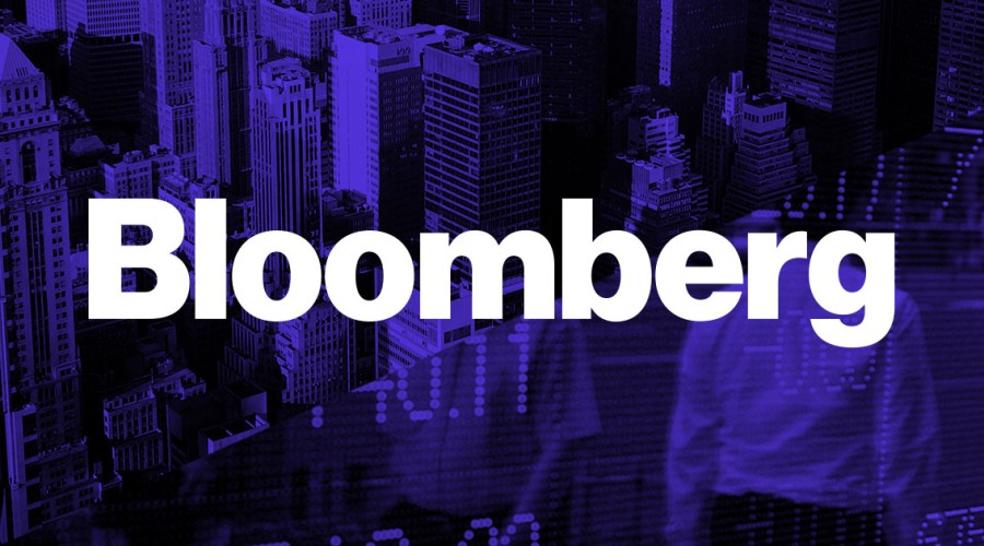 "Bloomberg" - Avropada bu məhsulların da qiyməti artıb