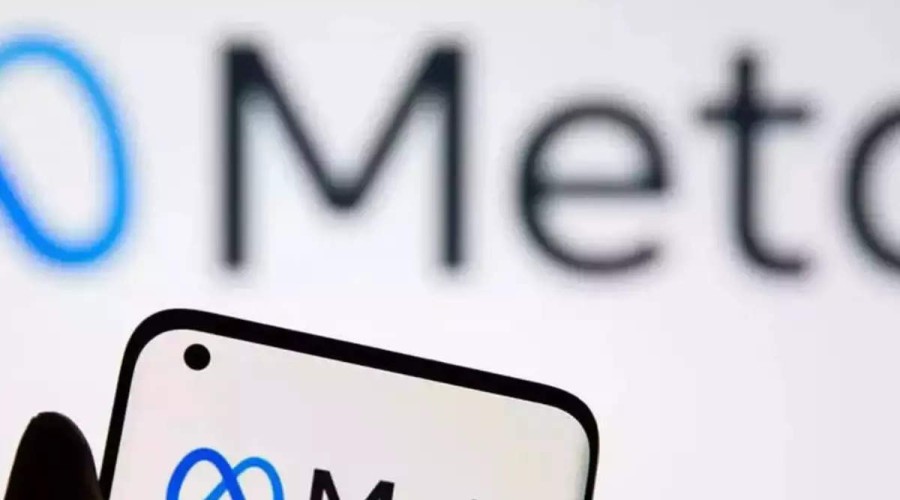 Meta accepts UK order to sell Giphy