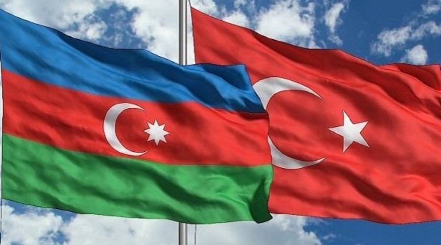 Officials of Azerbaijan and Turkey discussed economic cooperation