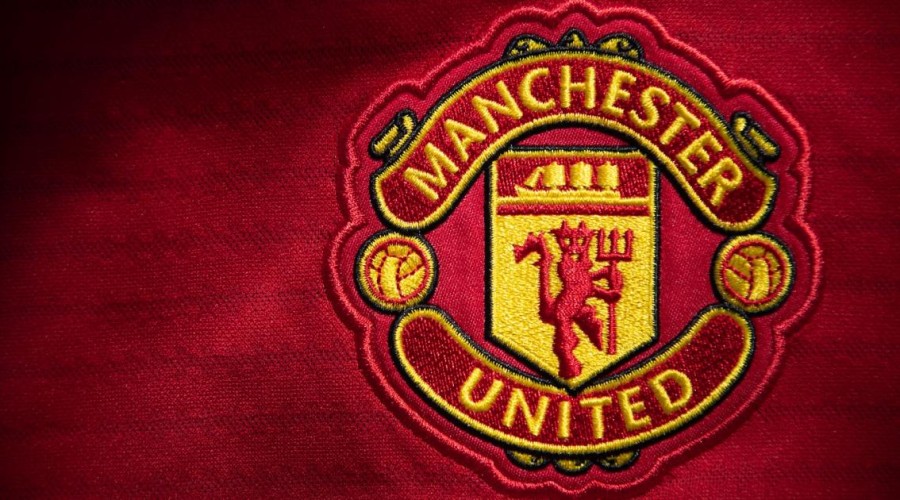 The former player of Manchester United will become the head coach of the English club