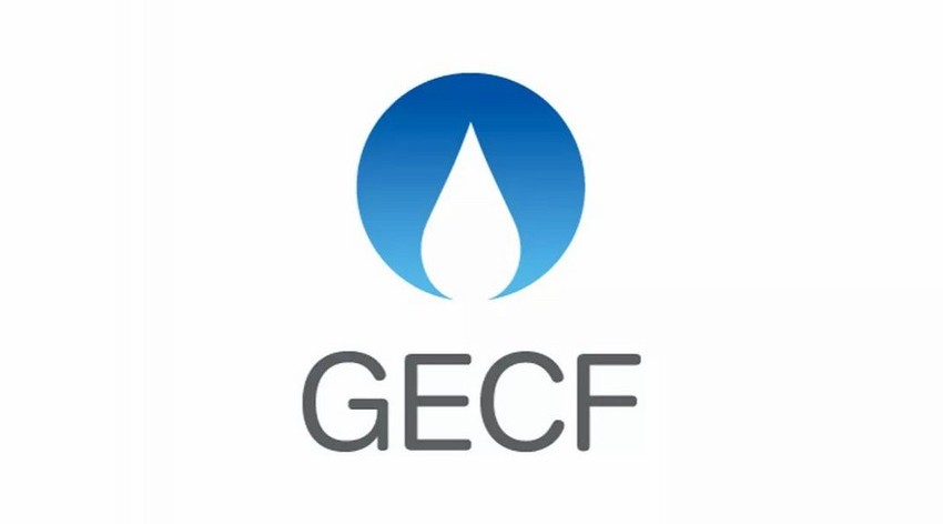 Азербайджан примет участие на собрании GECF