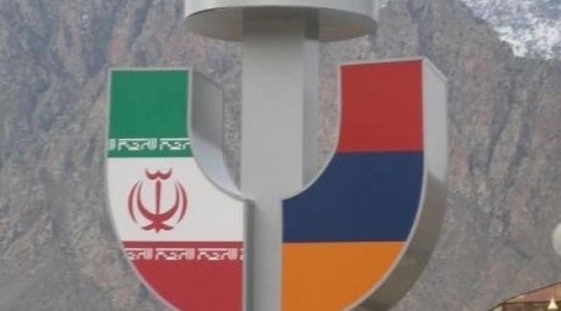 Iran wants to increase trade turnover with Armenia to 3 billion dollars