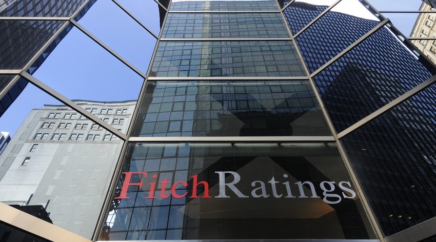 "Fitch": "Azərbaycanın xalis suveren aktivlər mövqeyinin reytinq qrupunda ən yüksək həddə çatacaq"