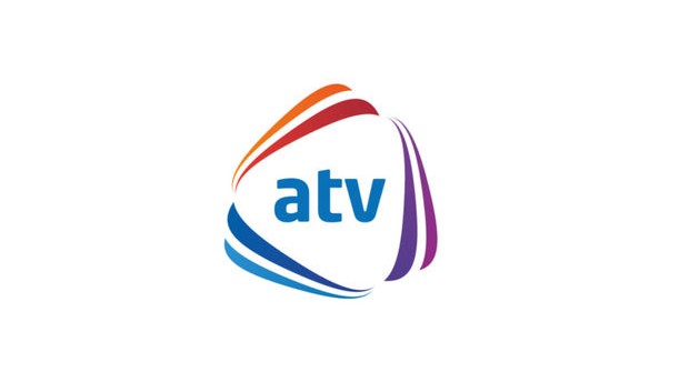 ATV-nin əməkdaşı iş yerində vəfat etdi