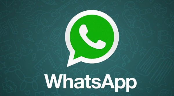 "WhatsApp"da yaranan PROBLEMİN səbəbi açıqlandı - SON DƏQİQƏ