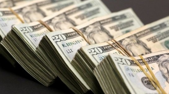 The United States allocates 25 million dollars to support the economy of Armenia