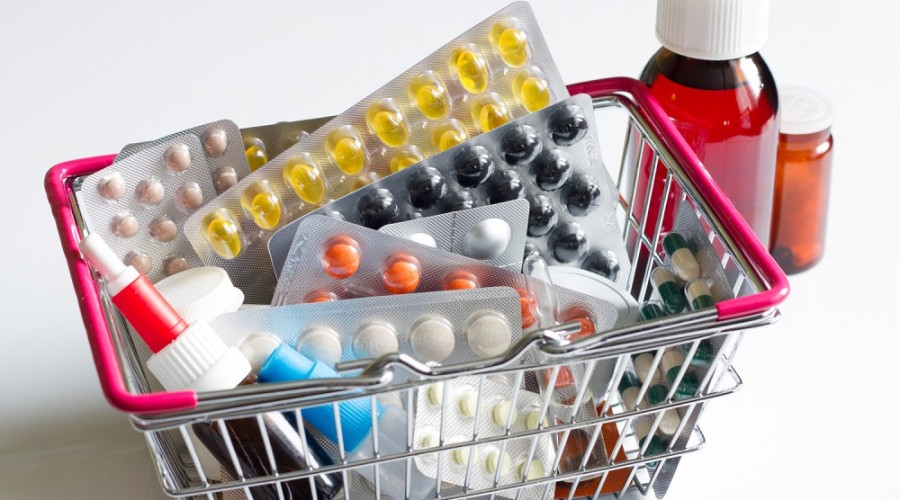 В Азербайджане утверждены цены на 76 лекарств
