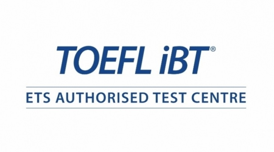 TOEFL imtahanı keçirilib