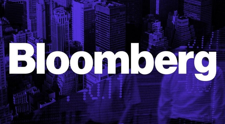 "Bloomberg" dünyanın ən zəngin ailələrinin adlarını açıqlayıb