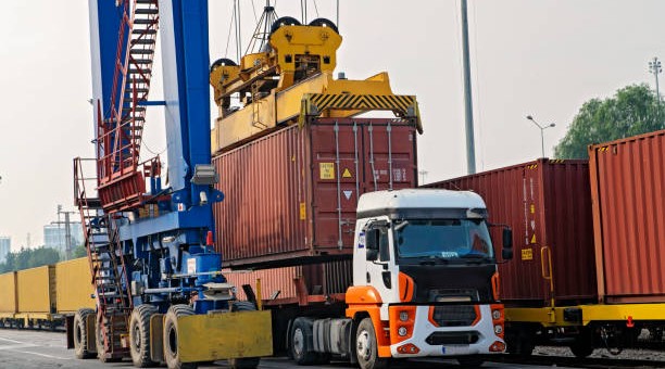 Azerbaijan's non-oil export increased by 17%